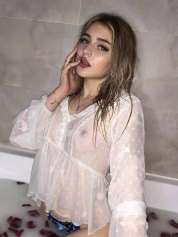 Тодан фото 4