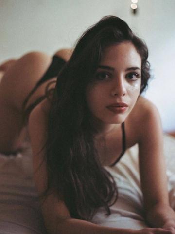 Олеся фото 3